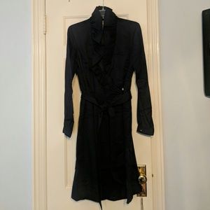 Never Worn Elizabeth McKay Scotland Dress